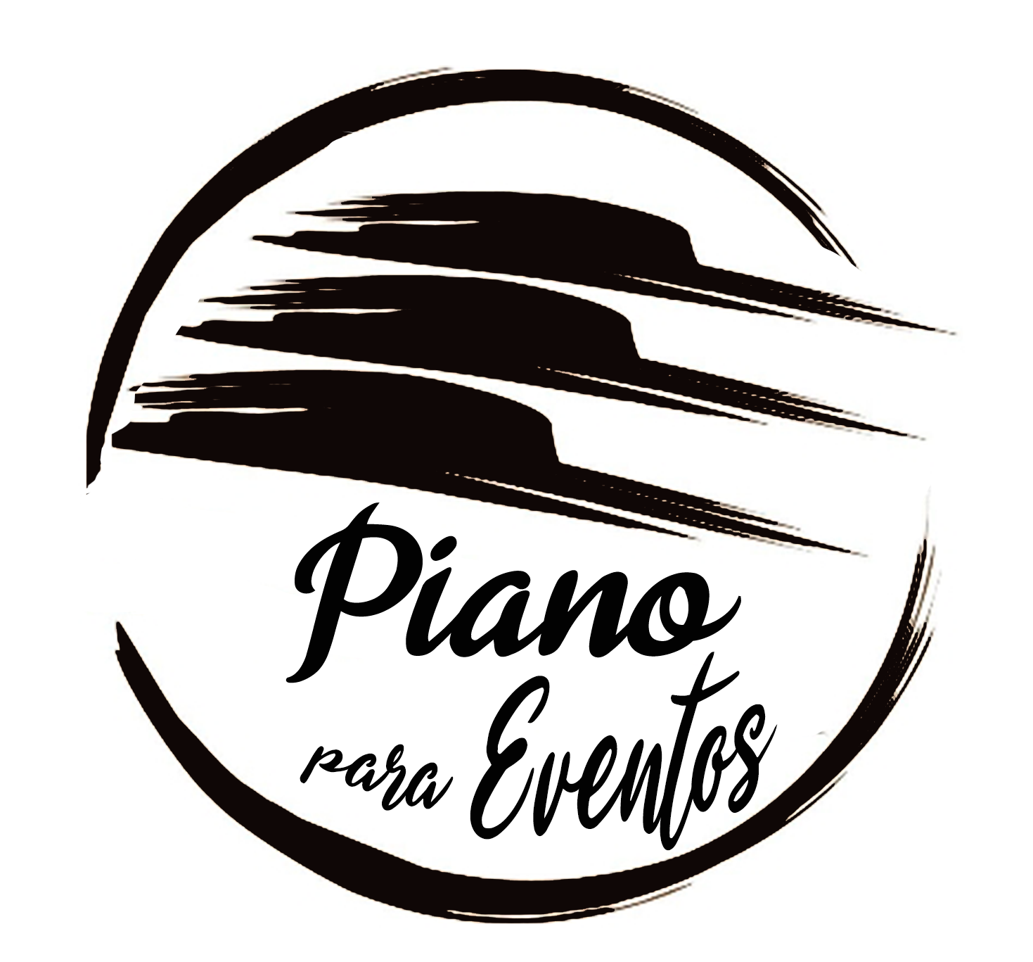 Alquiler de Pianos | Música para Bodas