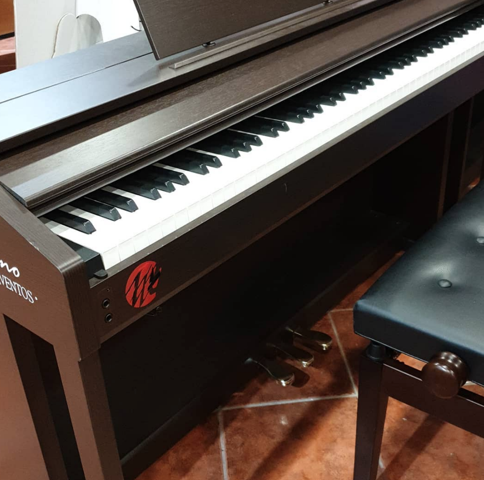 Masaccio Mentalmente Analítico Alquiler de Piano Digital Casio - Alquiler de Pianos | Música para Bodas Masaccio Mentalmente Analítico Alquiler de Piano Digital Casio - Alquiler de Pianos | Música para Bodas