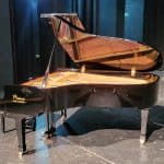 alquiler de piano