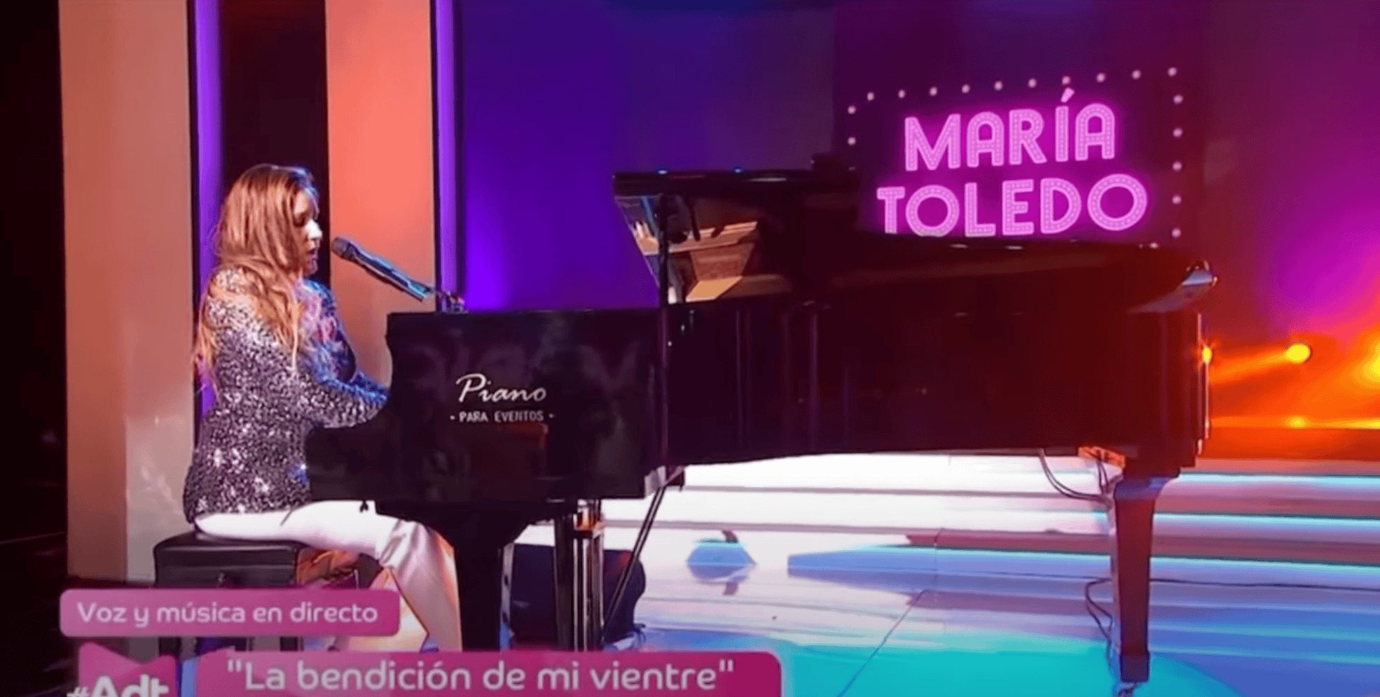 piano de cola yamaha G5