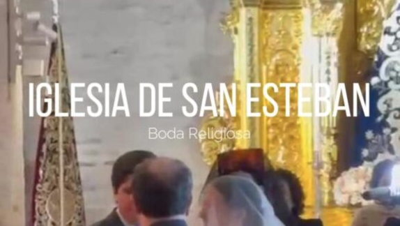 pianista para bodas en Sevilla
