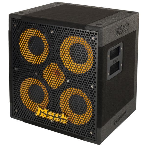 alquiler de backline para eventos