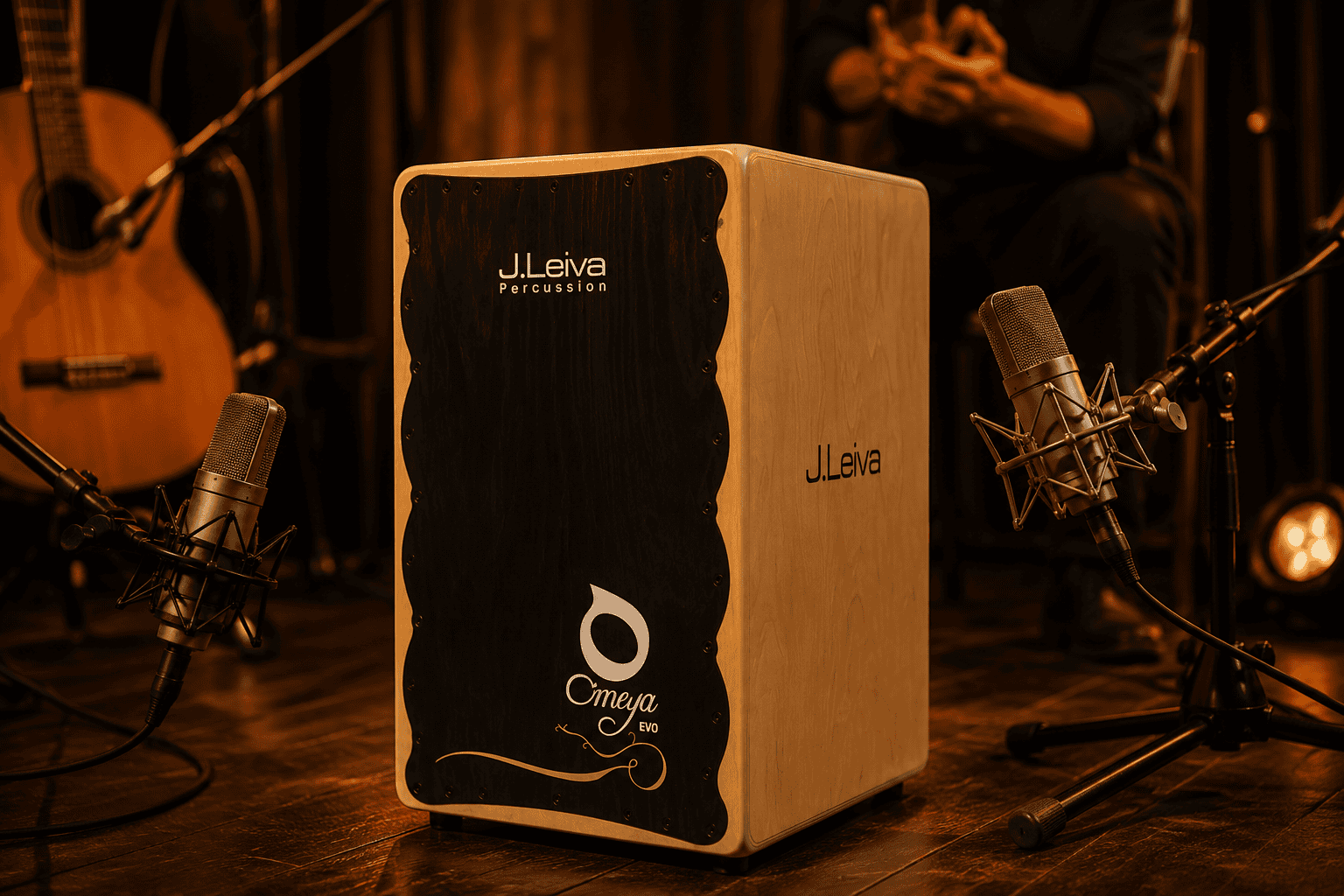 alquiler cajón leiva