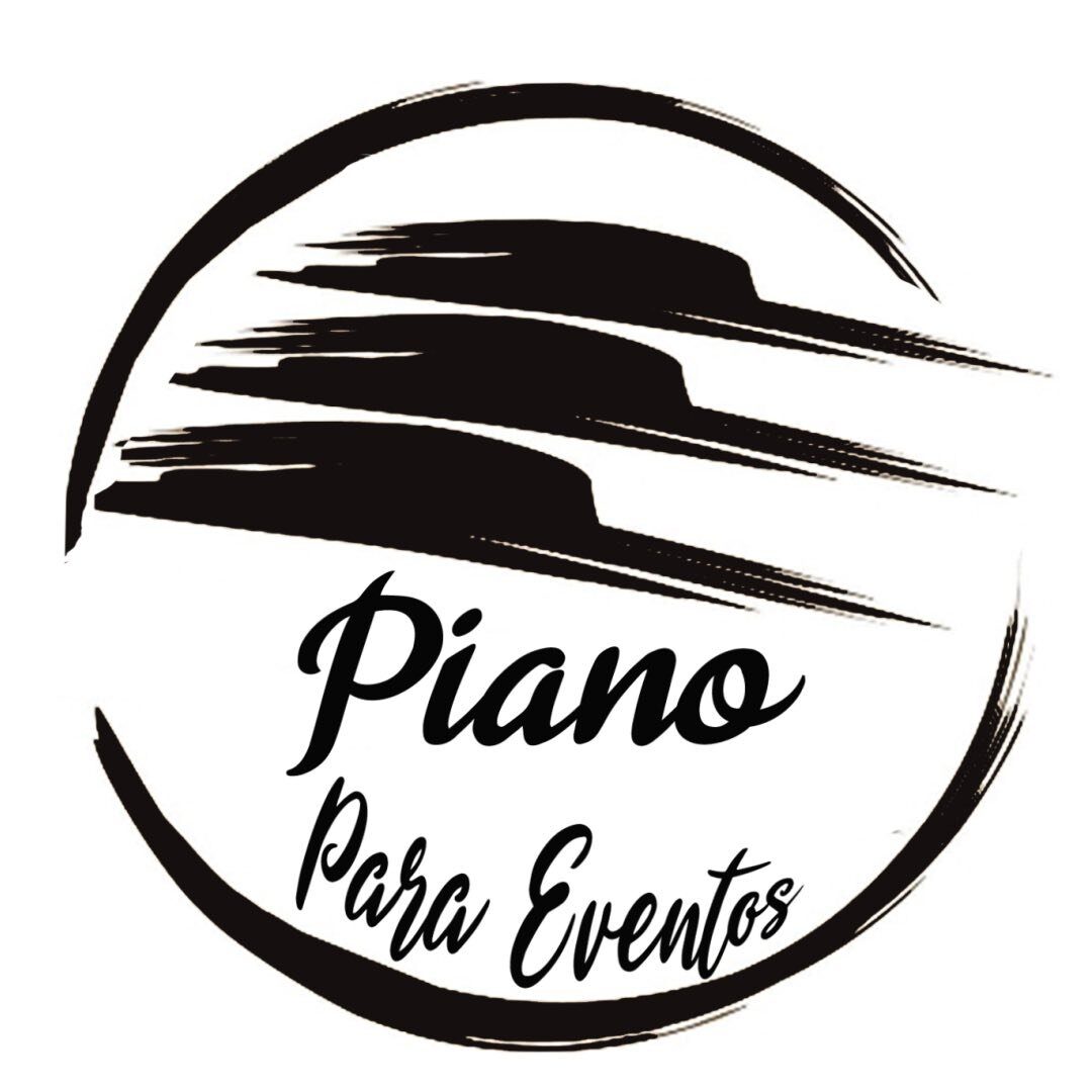 Piano para Eventos